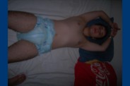 alex2005a