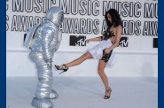 Katy-Perry