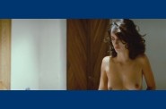 Penelope Cruz