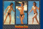 penelope cruz48