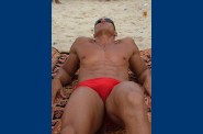spxx629837-629ksk