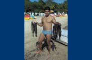 swimp0027h