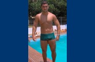 swimp0058v