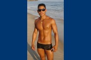 swimp06720-23d