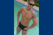 swimp18004k