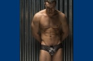 swimp720944-7u