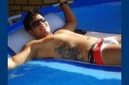 swimpixx20475d