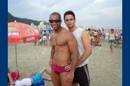 swimpixx20983ja