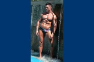 swimpixx22782y