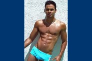 swimpixx2709p