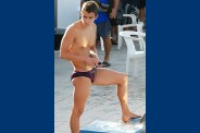 swimpixx2736p