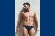 swimpixx28933d