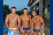 swimpixx4315c