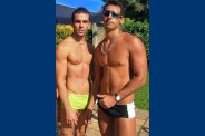 swimpixx4343c