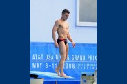 swimpixx511z