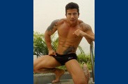 swimpixx829829