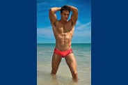 swimpixx9418w