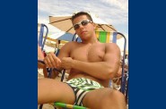 swpixx725396fsy