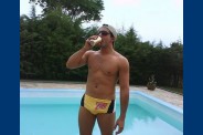 swpxx326536-090c