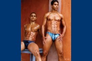 swpxx637881-jh