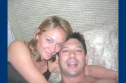 IMG (14)