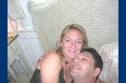 IMG (15)