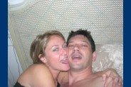 IMG (16)
