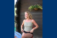 IMG (2)