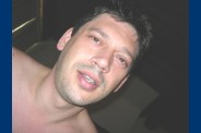 IMG (22)