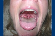 IMG (26)
