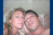IMG (32)