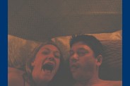 IMG (36)