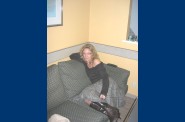 IMG (44)
