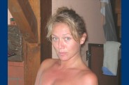 IMG (5)