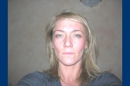 IMG (50)