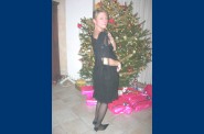 IMG (54)