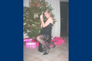 IMG (63)