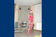 IMG (70)