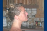 IMG (8)