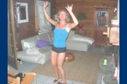 IMG (9)