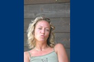 Voir album photo 7