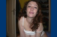 IMG (25)