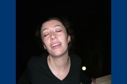 IMG (51)