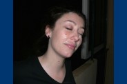 IMG (52)