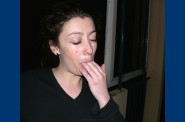 IMG (53)
