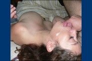 IMG (86)