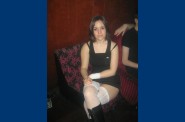 voir  album photo 1