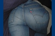 KIF 0012
