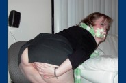 IMG (10)