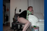 IMG (6)